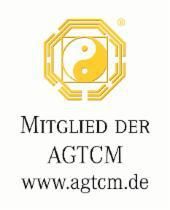 Mitglied der AGTCM